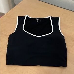 Womens sports top